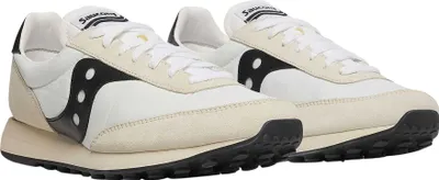 Produktbild von Saucony Trainer 80 Sneakers Senior