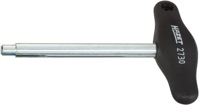 Produktbild von Hazet  Handbrems-Werkzeug, 2730