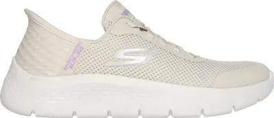 Produktbild von SKECHERS GO WALK FLEX-GRAND ENTRY WEIß WEIß 38