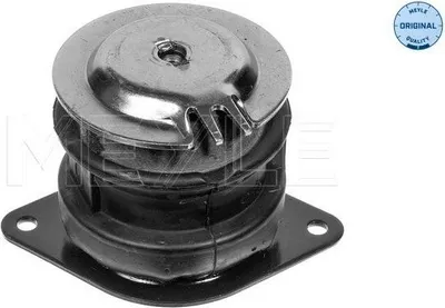 Produktbild von MEYLE Motorlager Hydrolager Hinten Rechts für VW GOLF III (1H1) 100 199 0109