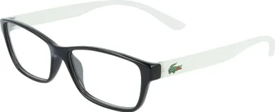 Zdjęcie produktu dla Okulary młodzieżowe Lacoste L3803B MATTE BLACK 51/14/135