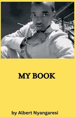 Produktbild von Mein Buch