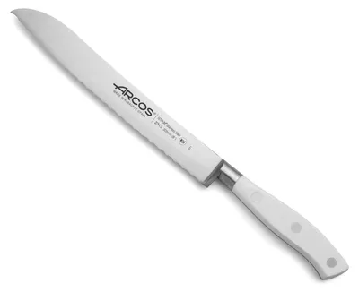 Immagine prodotto di Arcos coltello da pane Riviera 200mm 231324