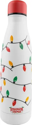 Produktbild von Cinereplicas Stranger Things Thermo-weihnachtsbeleuchtung One Size