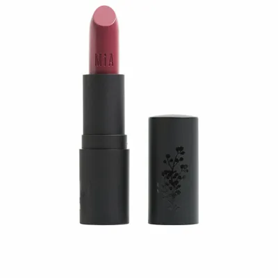 Immagine prodotto di Mía Cosmetics Rossetto idratante 512-Berry Bloom 4g
