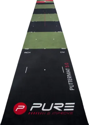 Produktbild von Pure2improve Die Matte Auslegen Mehrfarbig 65 x 500 cm Mehrfarbig 65 x 500 cm