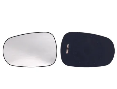 Produktbild von Spiegelglas, Außenspiegel