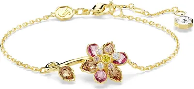 Produktbild von Swarovski IDYLLIA ARMBAND 5732423 Damenarmband