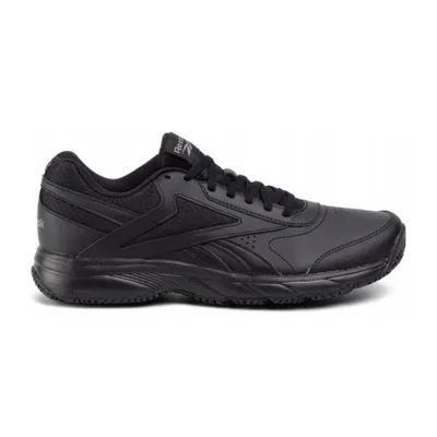 Immagine prodotto di Reebok scarpe Workn Cushion, FU7355