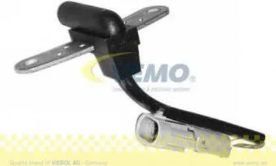 Produktbild von Vemo Drehzahlsensor, Motormanagement  V46-72-0022