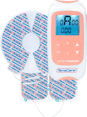 Produktbild von TensCare Perfect mama+