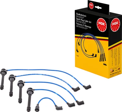 Imagen del producto de Cable para el encendido