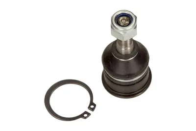 Produktbild von MAXGEAR Traggelenk Vorne Rechts Vorne Links Unten für NISSAN MICRA II (K11) 72-0422