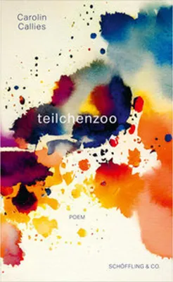 Image de teilchenzoo