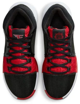 Productafbeelding van Nike LeBron Witness 8 x FaZe Clan 46
