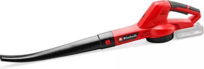 Image de Souffleur 18V GC-CL 18/1 Li E (Solo) - EINHELL 3433541