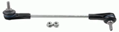 Immagine prodotto di Stange/Strebe, Stabilizzatore LEMFOERDER 37357 01
