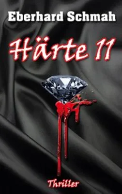 Obrázek produktu pro Härte 11