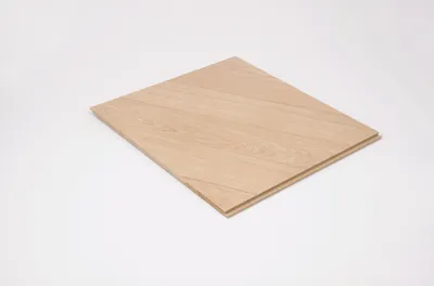 Zdjęcie produktu dla EGGER, wzór A4 NatureSense, laminat EL290F, dąb Skanderborg w kolorze piaskowym