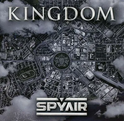 Produktbild von Kingdom