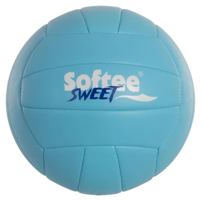 Immagine prodotto di Pallavolo Softee Sweet Violeta Sweet VÓLEY