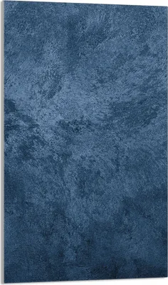 Produktbild von Glasschneidebrett 30x52 Schiefer