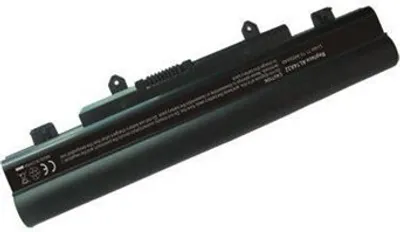 Produktbild von Nilox NLXAR1432LH Laptop-Ersatzteil Akku