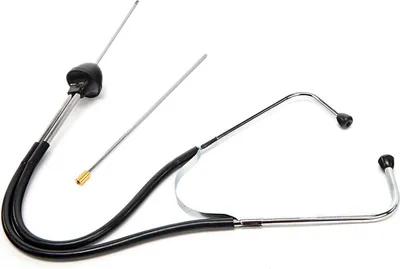 Obrázok produktu pre Diagnostický stetoskop