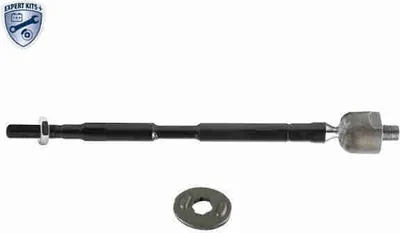 Image de ACKOJA Joint axial, barre d'accouplement EXPERT KITS +