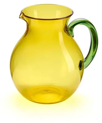 Obrázek produktu pro Džbán BALLOON, Saffron yellow