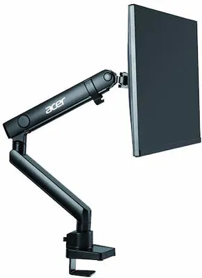 Obrázok produktu pre Epson T1578 M Black, Vysoký (XL) výnos, Čierna, 1 kusov, Balenie po jednom kuse