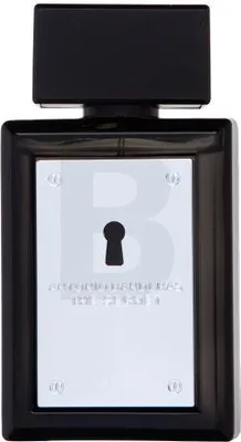 Zdjęcie produktu dla Antonio Banderas 8411061701041 Woda toaletowa spray 50ml