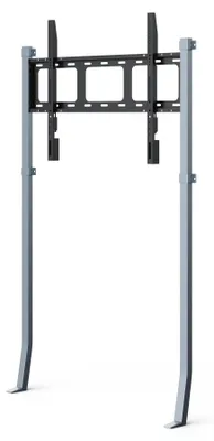 Image de Yealink MeetingBoard