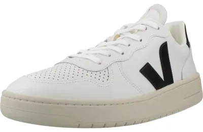 Produktbild von Veja Sneaker Low Herren 32303631363030 Weiß 46 EU