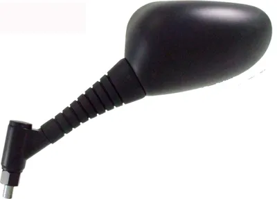 Produktbild von Spiegel RMS links für Yamaha TDM 850-900ccm, 4TX26295000