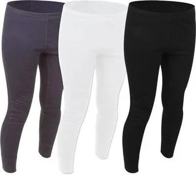 Produktbild von Thermohose Damen