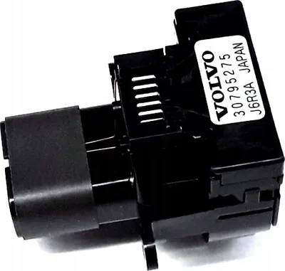 Produktbild von VOLVO S60 V60 OE Innenraumtemperatursensor