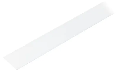 Produktbild von Paulmann 98209, Weiß, Kunststoff, IP20, 40 g, 1 mm