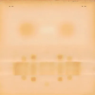 Obrázek produktu pro Dr. Dog: Dr. Dog