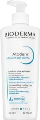 Produktbild von Bioderma Atoderm Intensive Gelcreme 500 ml
