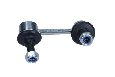 Produktbild von MAXGEAR Koppelstange Stabilisator für KIA SORENTO I (JC) Vorne Rechts 72-3242