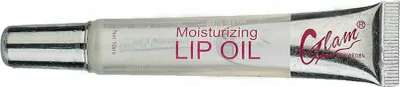 Obrázok produktu pre Podkladová báza pod rúž Glam Of Sweden Oil Moisturising