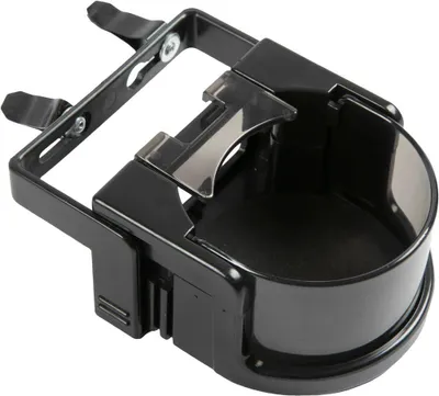 Produktbild von Start Universeller Dosenhalter Durchmesser 6,5 cm
