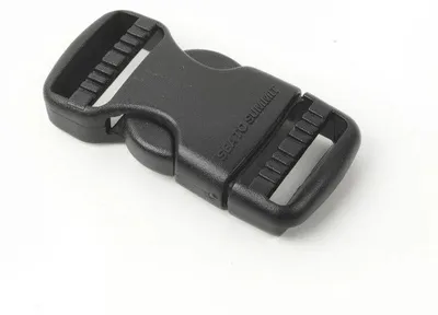 Zdjęcie produktu dla Klamra Sea To Summit Field Repair Buckle 25Mm Side Release