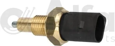 Produktbild von Alfa e-Parts Rückfahrschalter AF04135 für AUDI A6 Avant (4F5, C6)