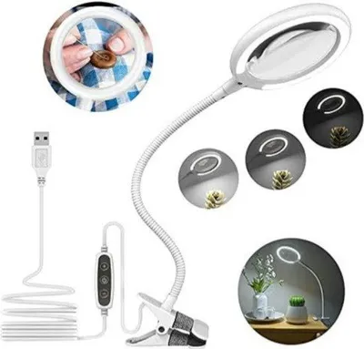 Immagine prodotto di Lampada a binario LED bianca
