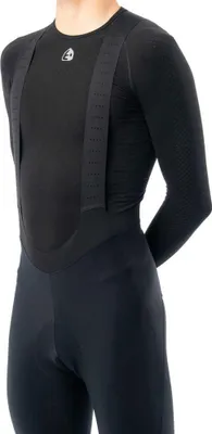 Produktbild von Etxeondo Orhi Thermo 3/4 Radlerhose  L Mann  L