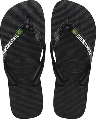 Immagine prodotto di Logo Tong Child Brazil