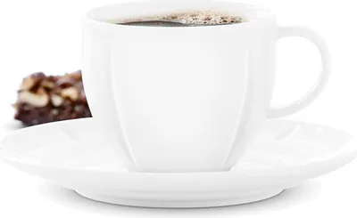 Image de Rosendahl Grand Cru Soft - 2 pcs. tasse à café 28 cl