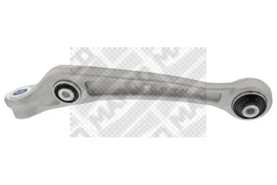 Produktbild von MAPCO 51898 Querlenker Vorne Links Unten Vorne für AUDI A4 Avant (8K5, B8)